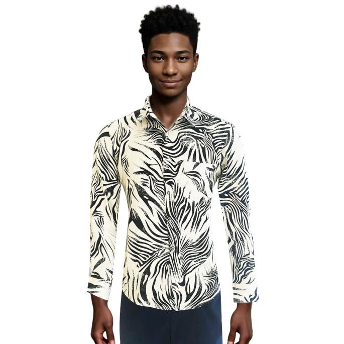 zoomimage