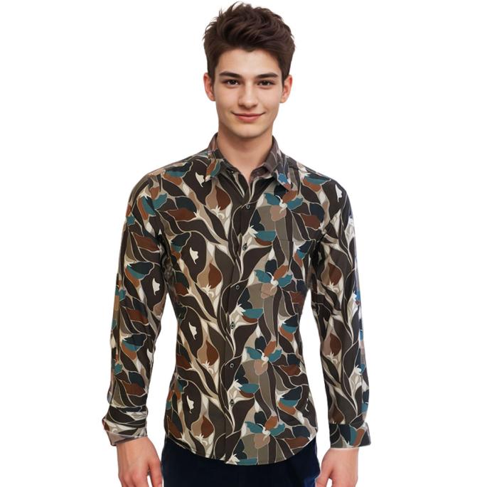 zoomimage