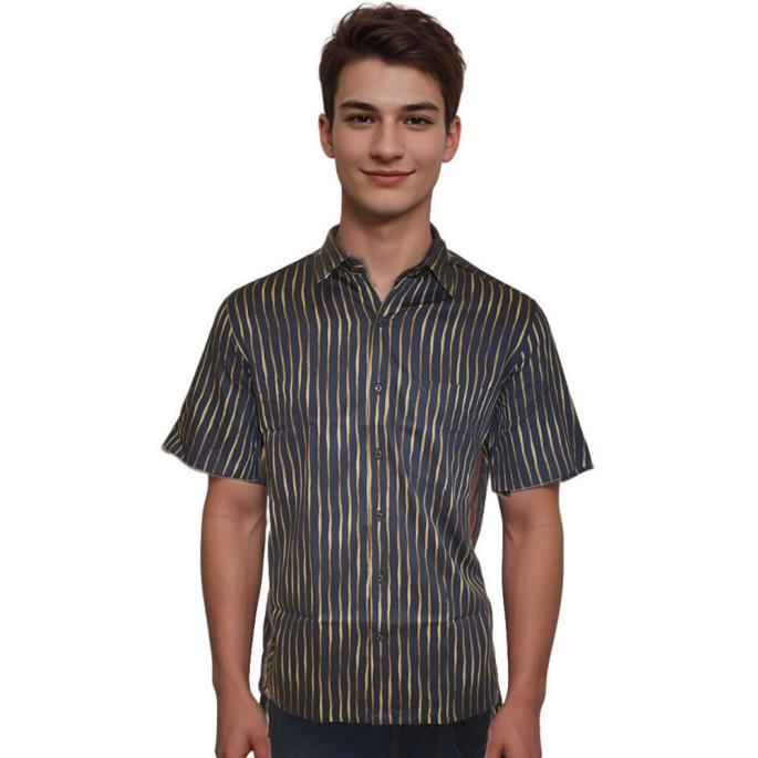 zoomimage