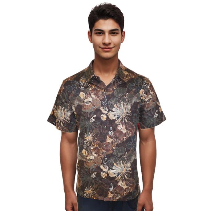zoomimage