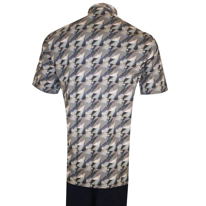zoomimage
