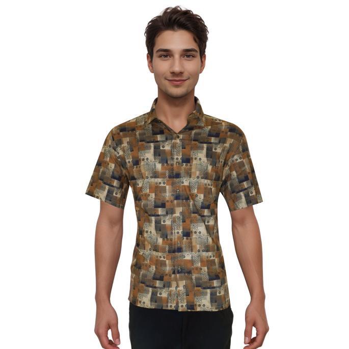 zoomimage