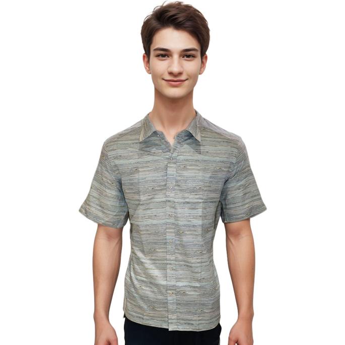 zoomimage