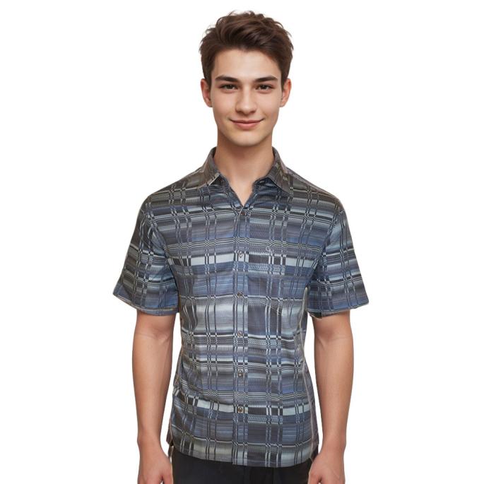 zoomimage