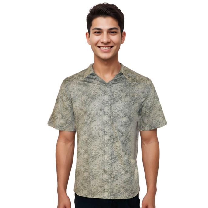 zoomimage