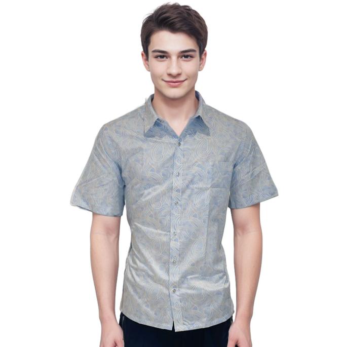 zoomimage