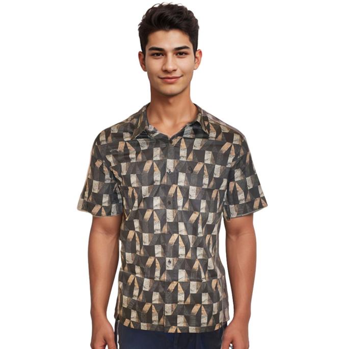 zoomimage