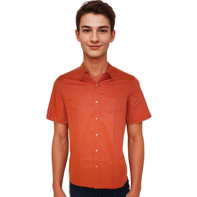zoomimage