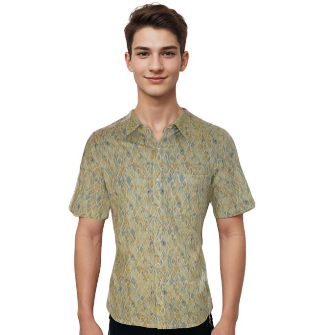 zoomimage