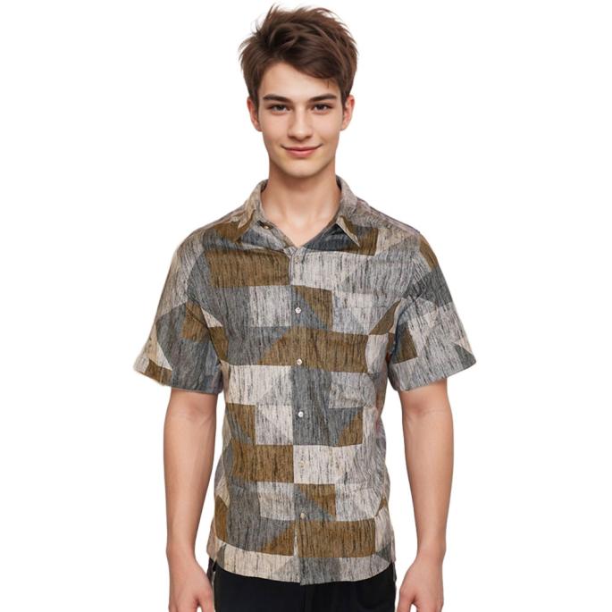 zoomimage