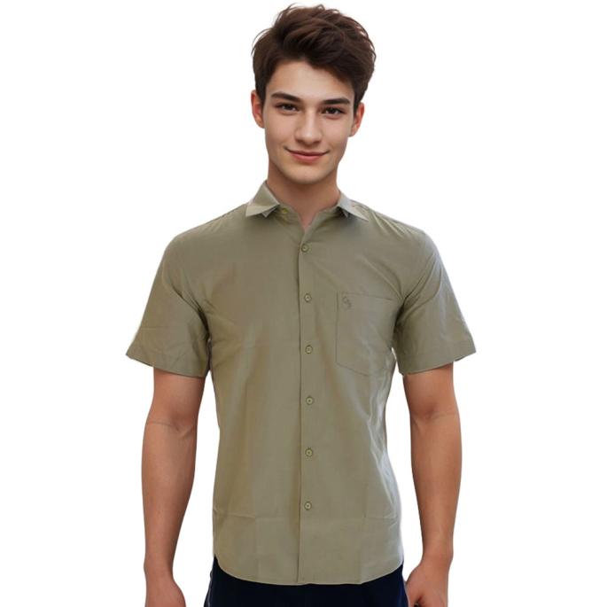 zoomimage