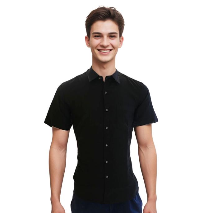 zoomimage