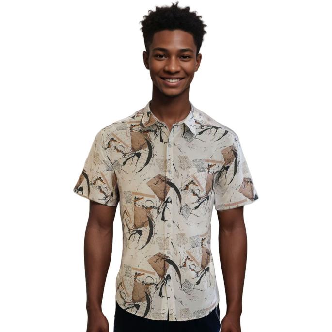 zoomimage