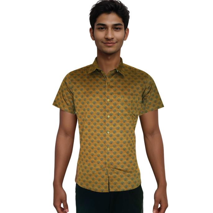 zoomimage