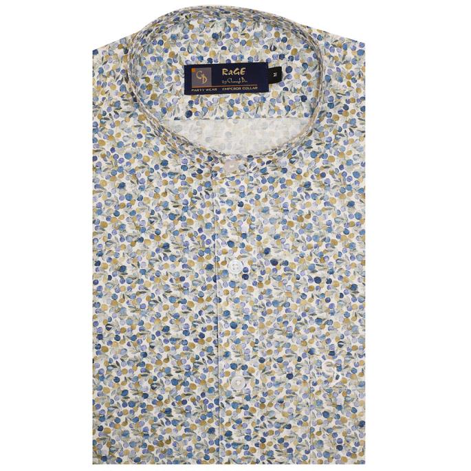 zoomimage
