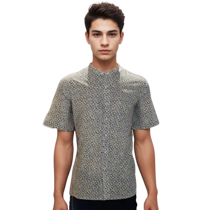 zoomimage