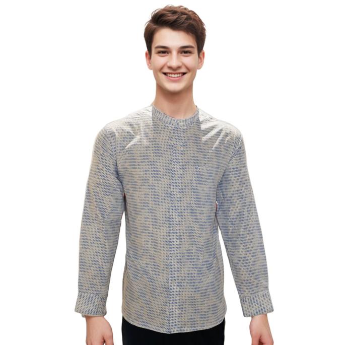 zoomimage
