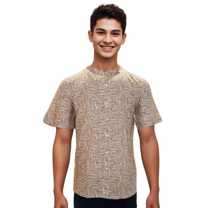 zoomimage