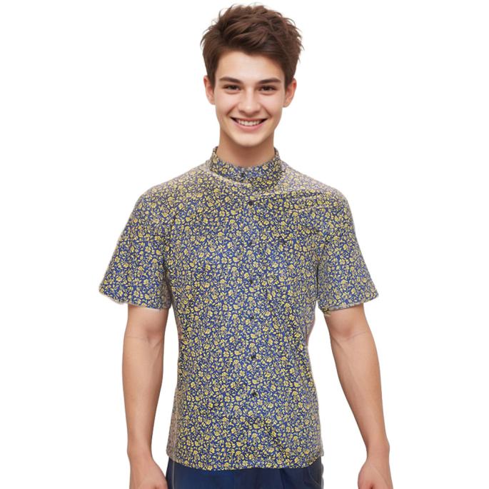 zoomimage
