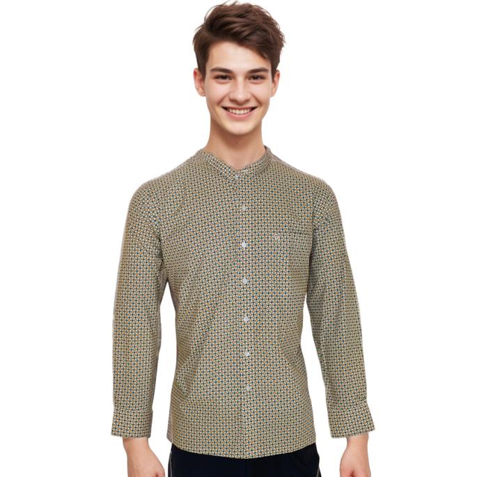 zoomimage