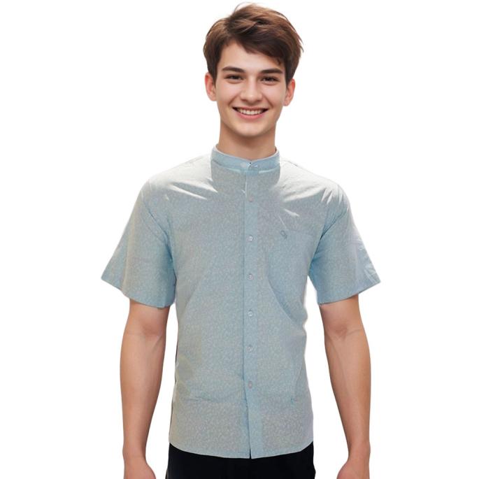 zoomimage