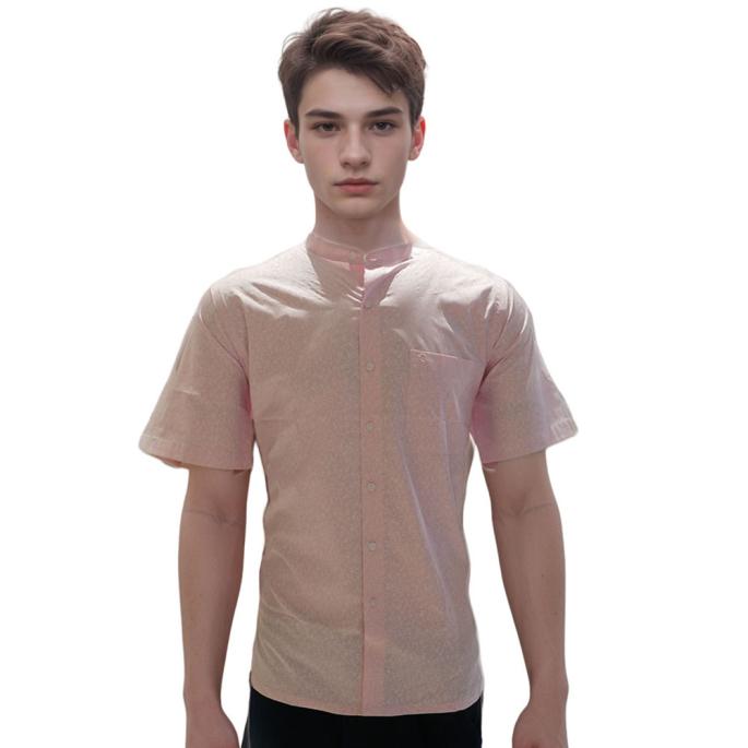 zoomimage