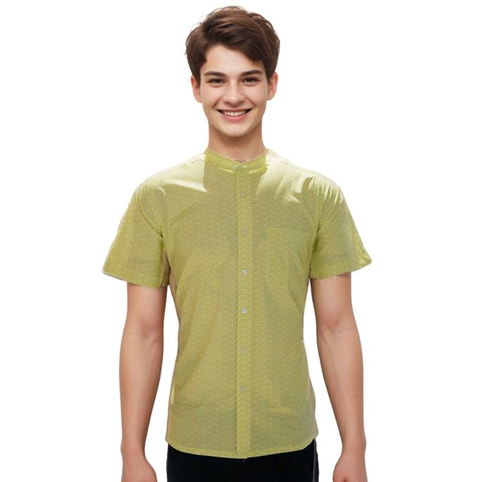 zoomimage