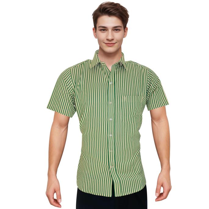 zoomimage