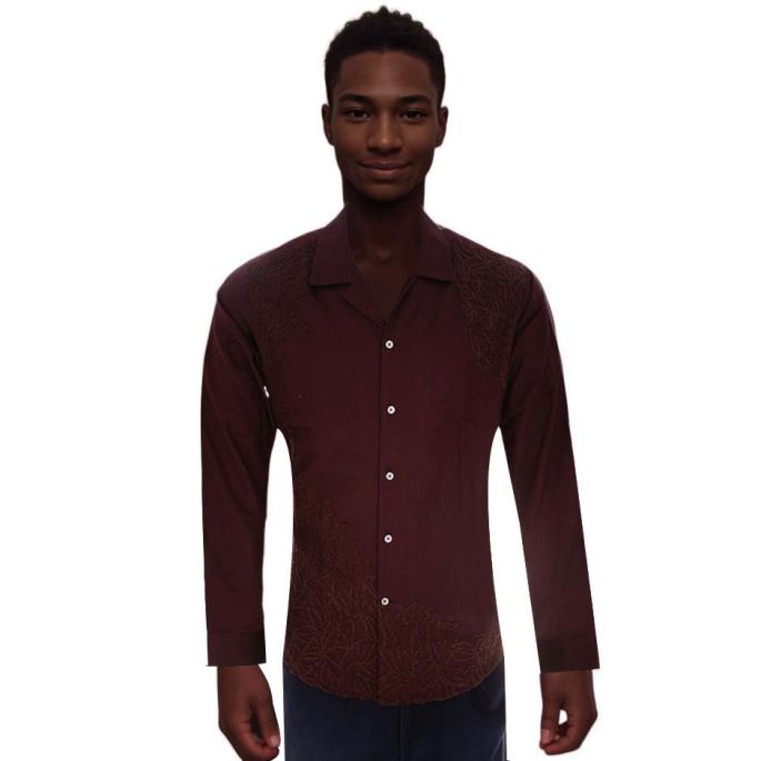 zoomimage