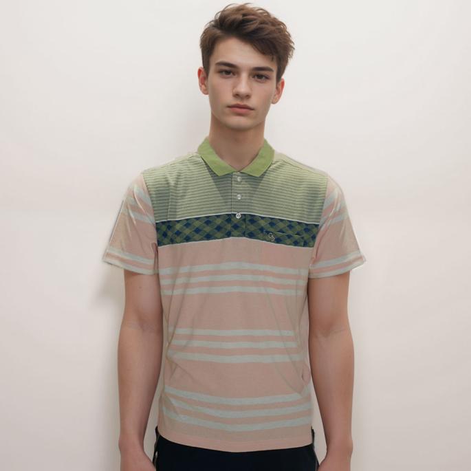 zoomimage