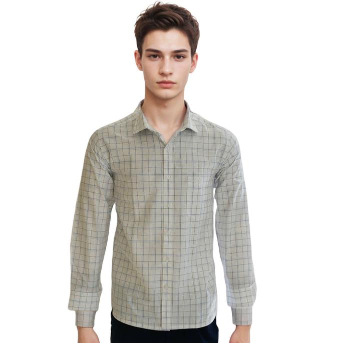 zoomimage