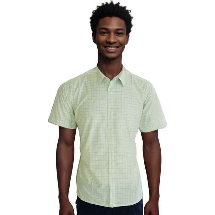 zoomimage