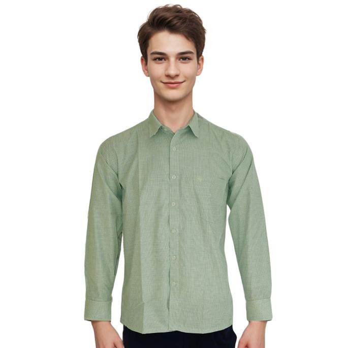 zoomimage