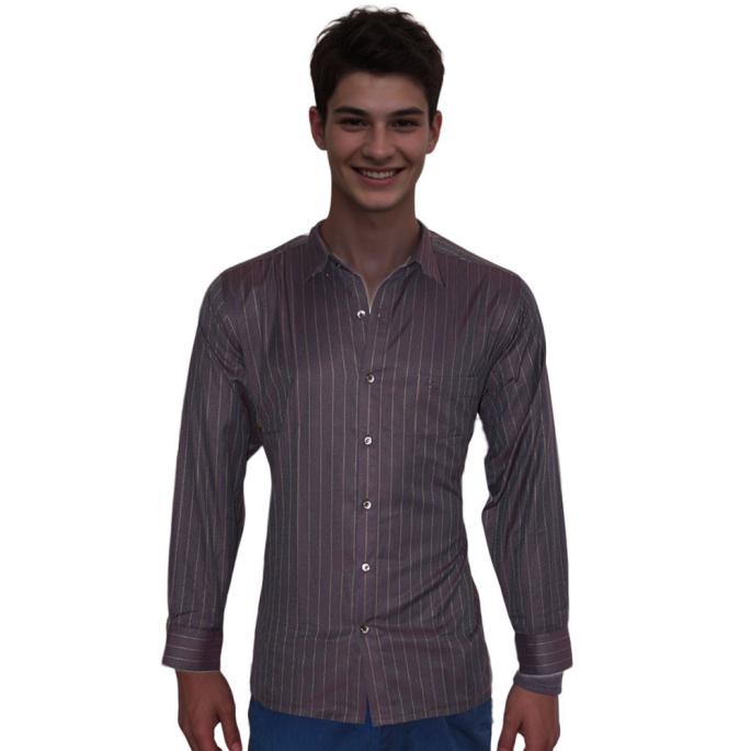 zoomimage