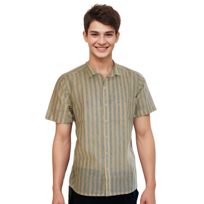 zoomimage
