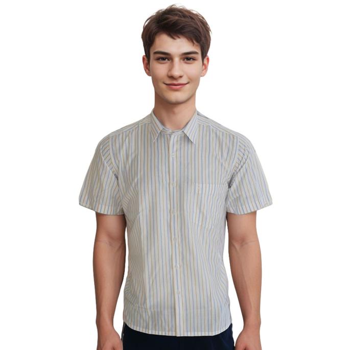 zoomimage