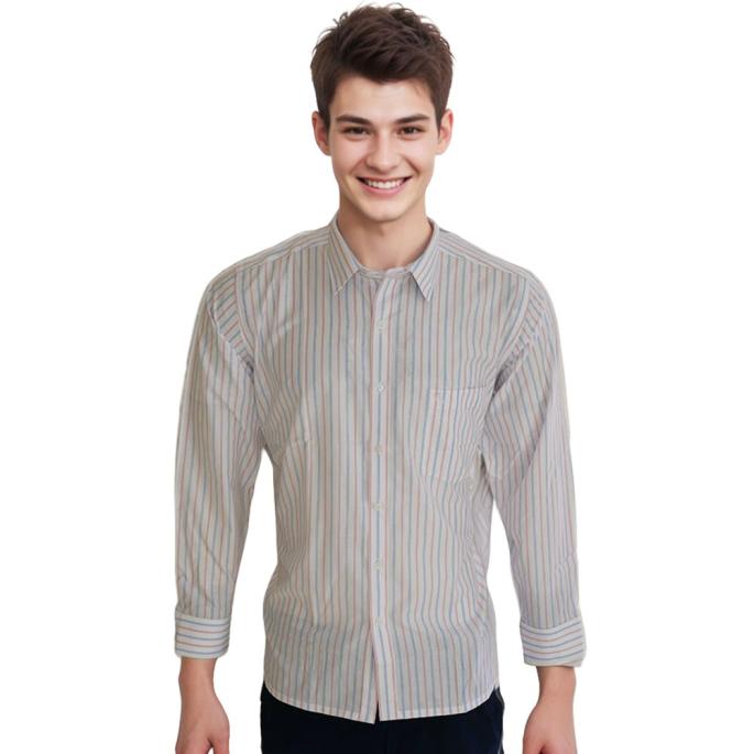 zoomimage