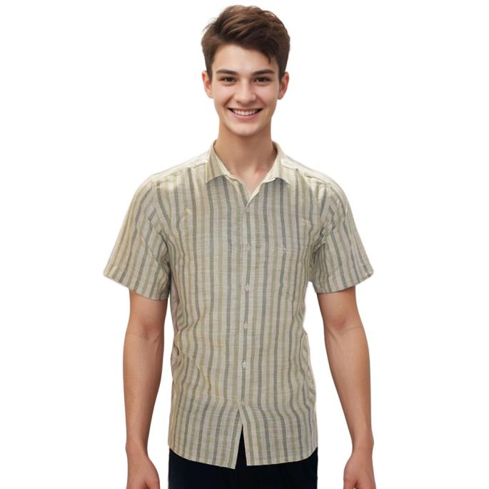 zoomimage