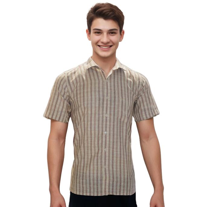 zoomimage