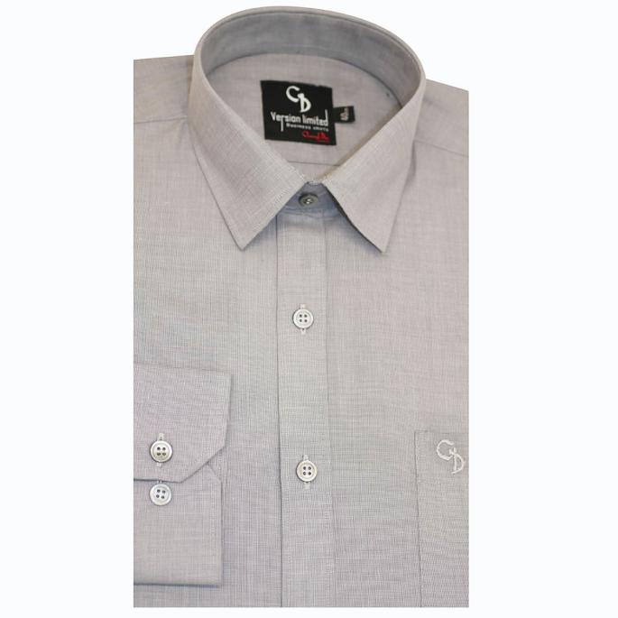 zoomimage