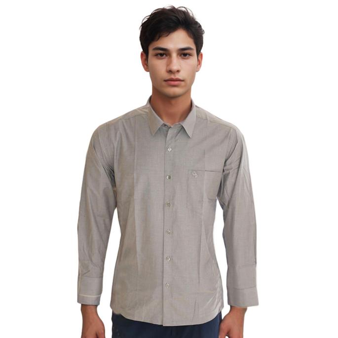 zoomimage