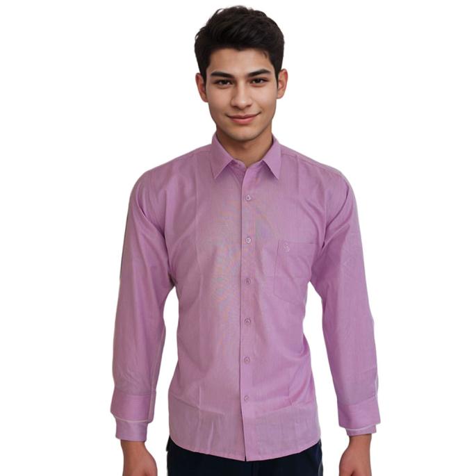 zoomimage