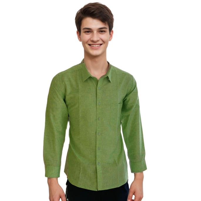 zoomimage