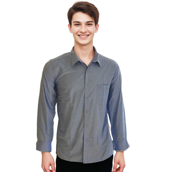 zoomimage