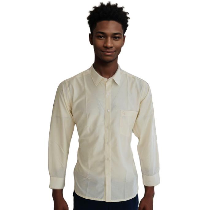 zoomimage