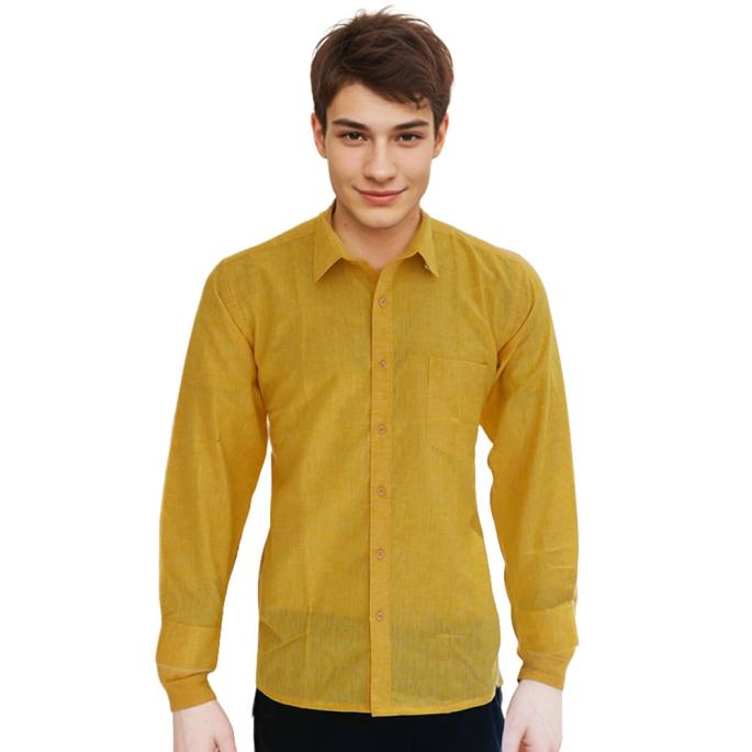 zoomimage