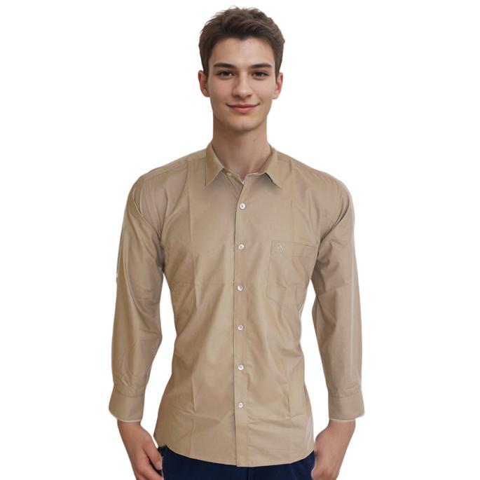 zoomimage