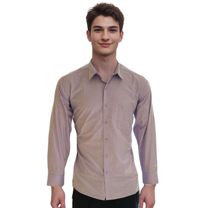 zoomimage