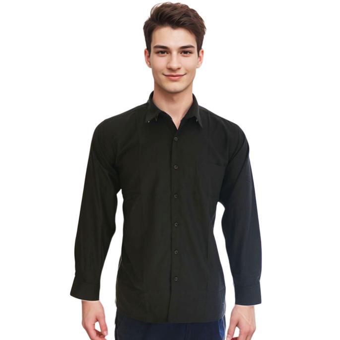zoomimage