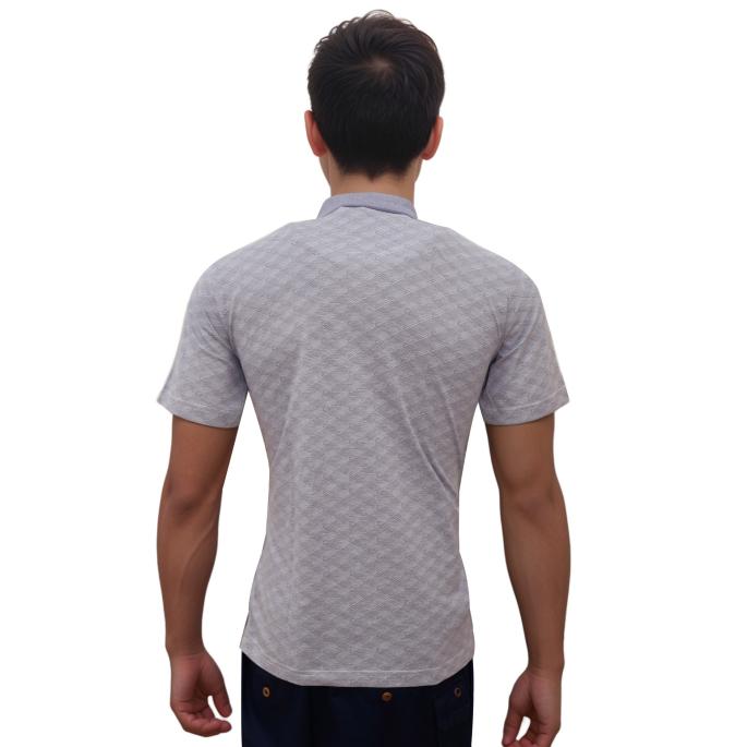zoomimage